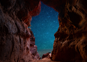 фото отеля 'Amara'